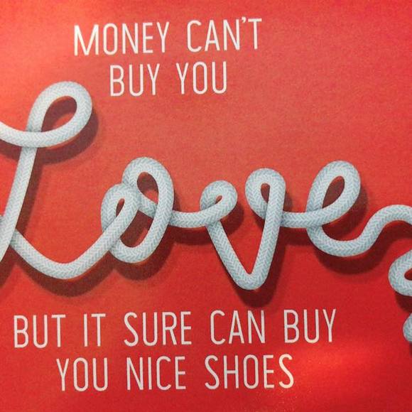 Meet your Posher, Tuan - Picture 1 of 1